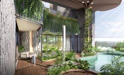 Alocassia Apartments (D10), Condominium #486626041